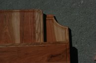 Cutting boards created by 5 Acre